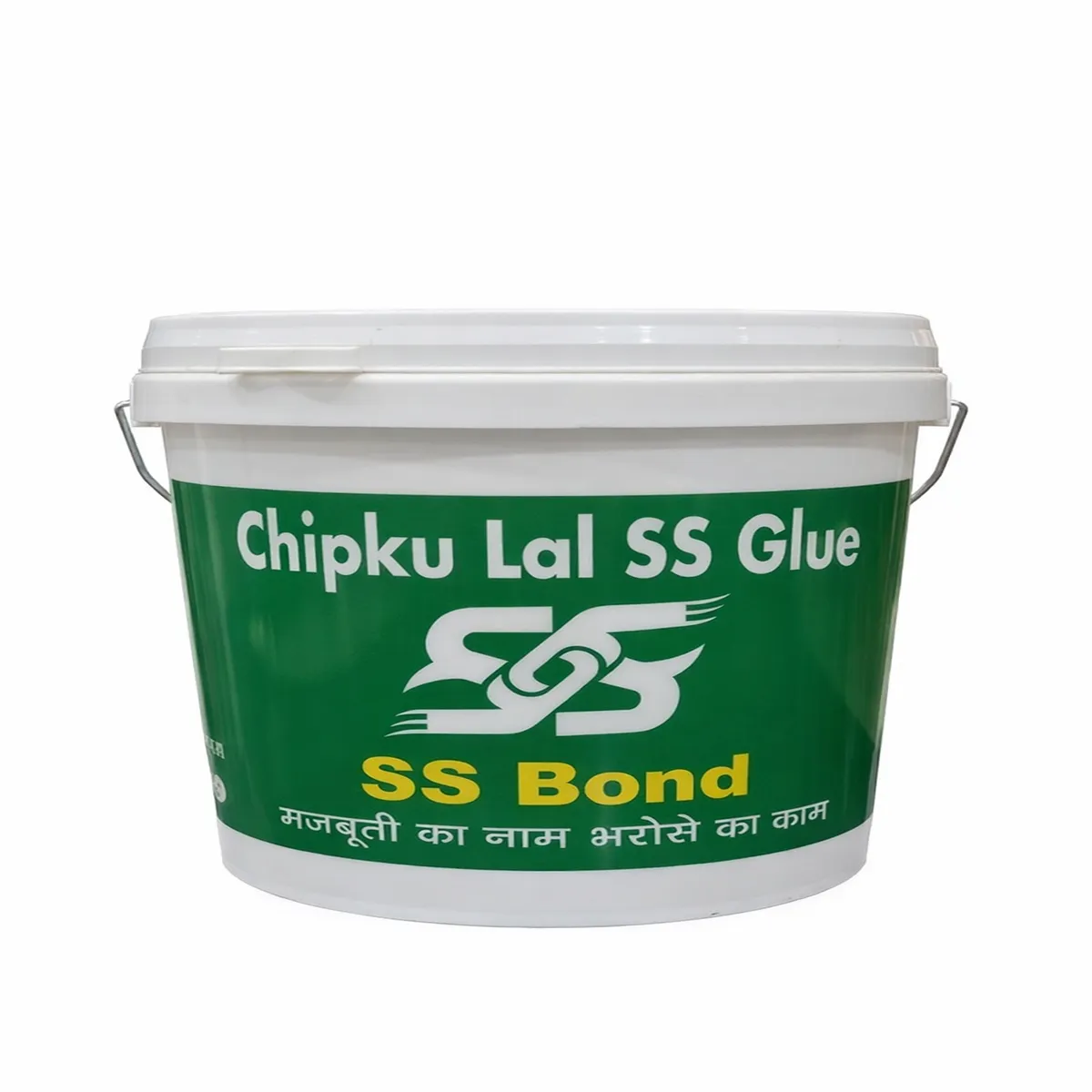 SS Bond (250g)