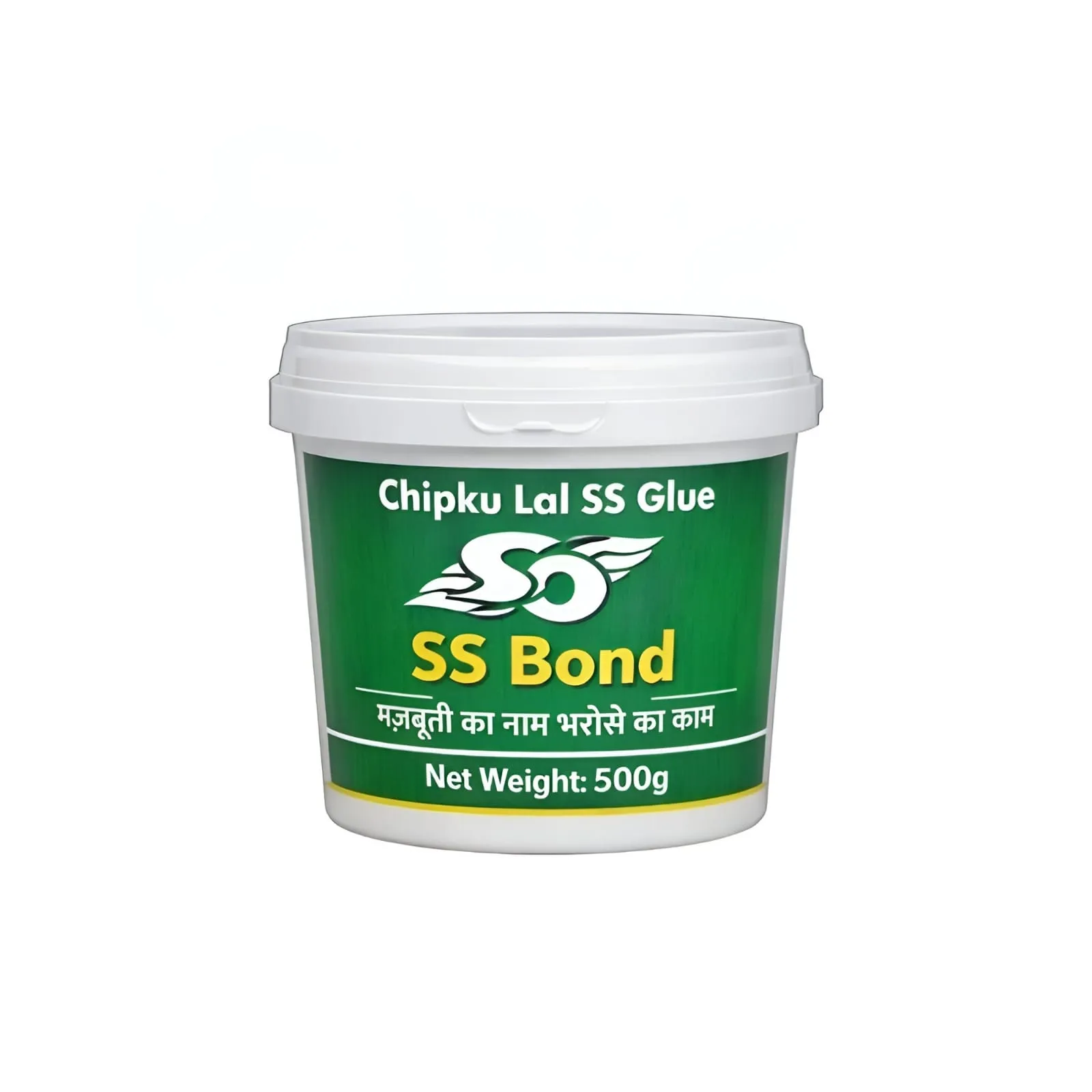 SS Bond (500g)