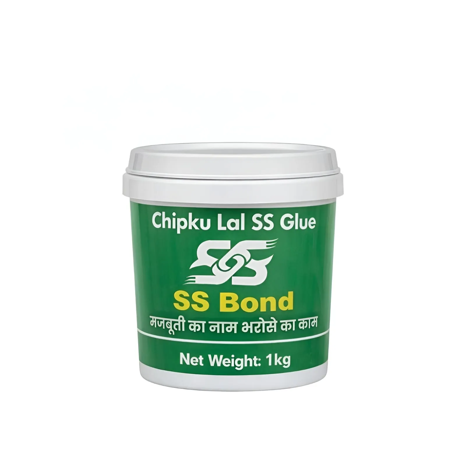 SS Bond (1kg)