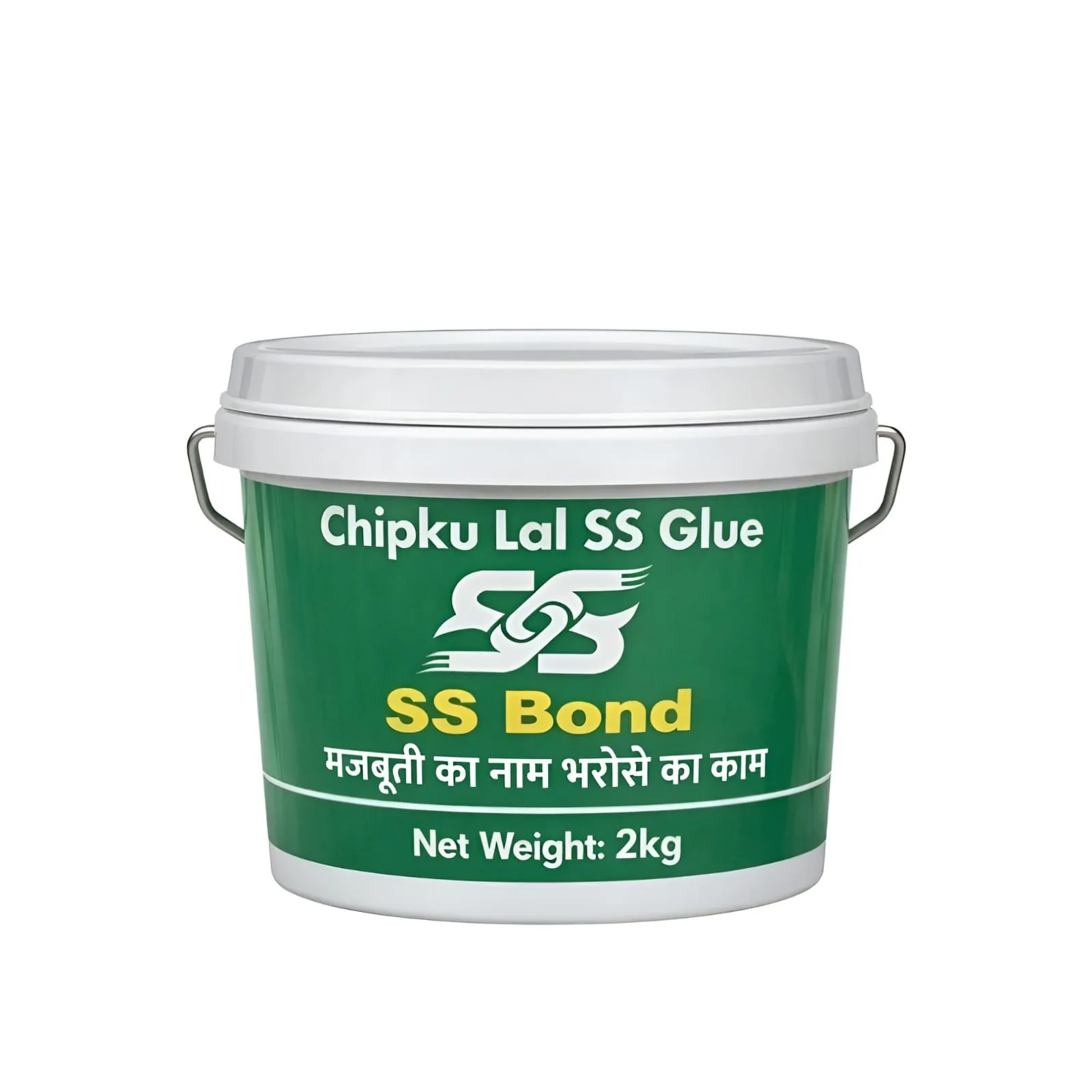 SS Bond (2kg)