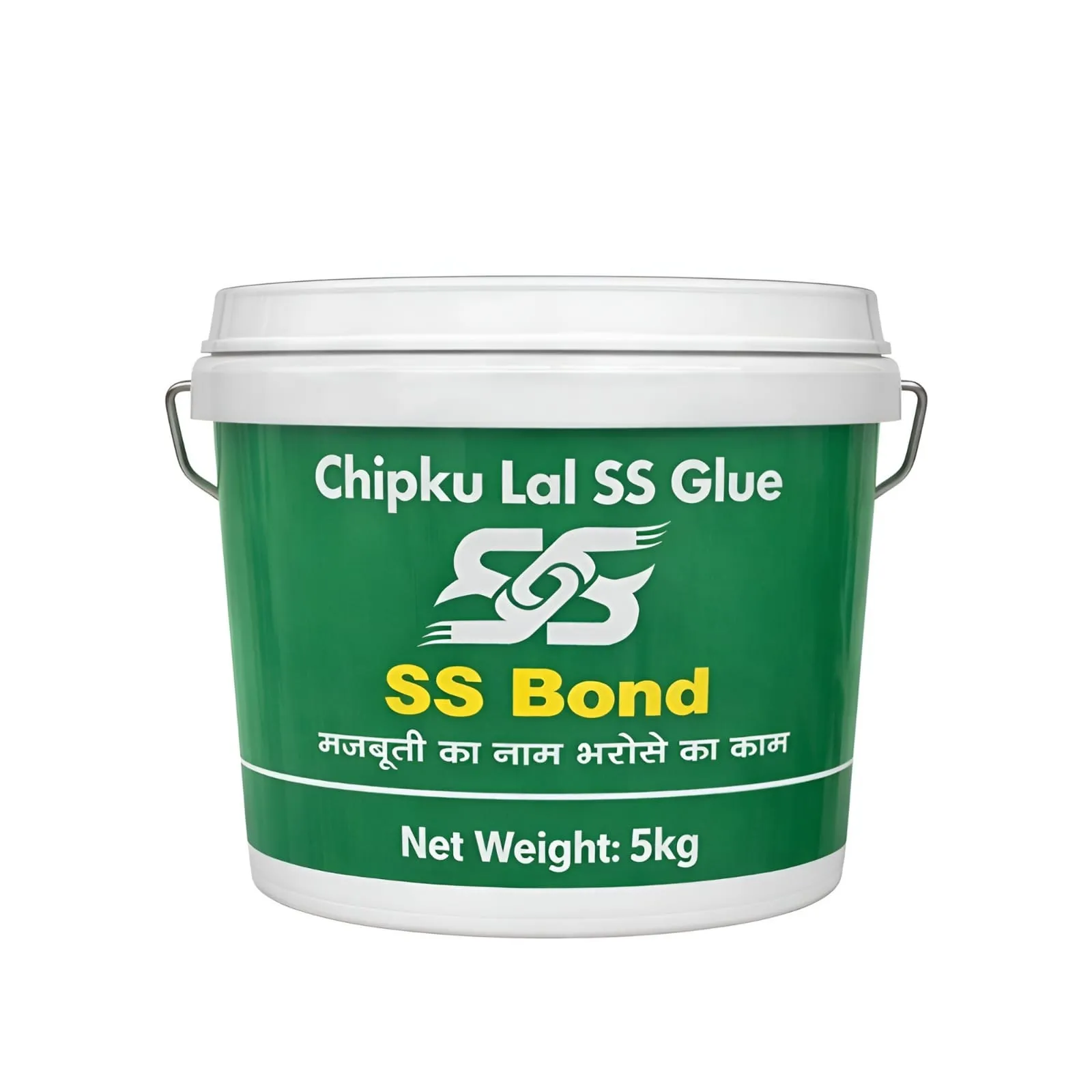 SS Bond (5kg)
