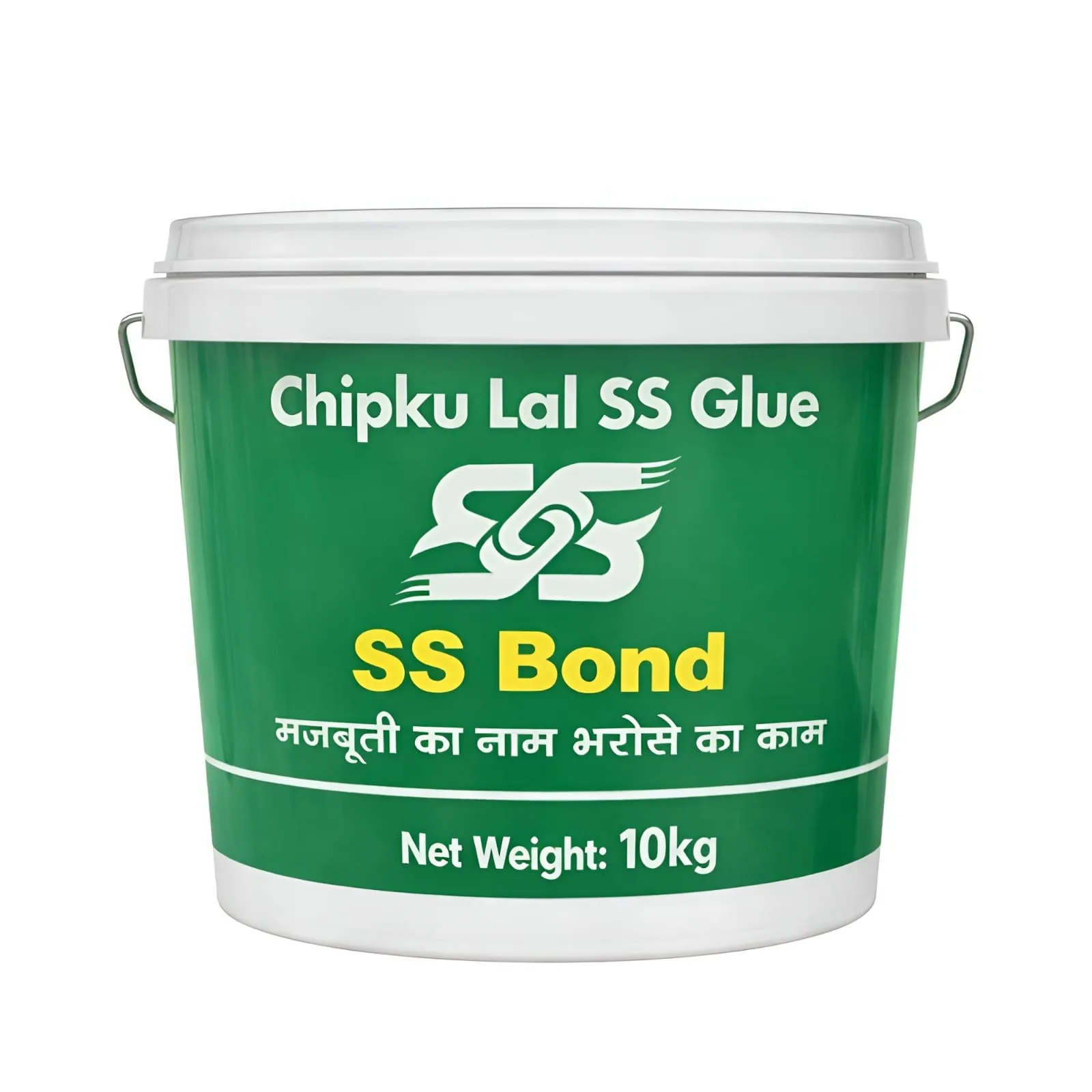 SS Bond (10kg)