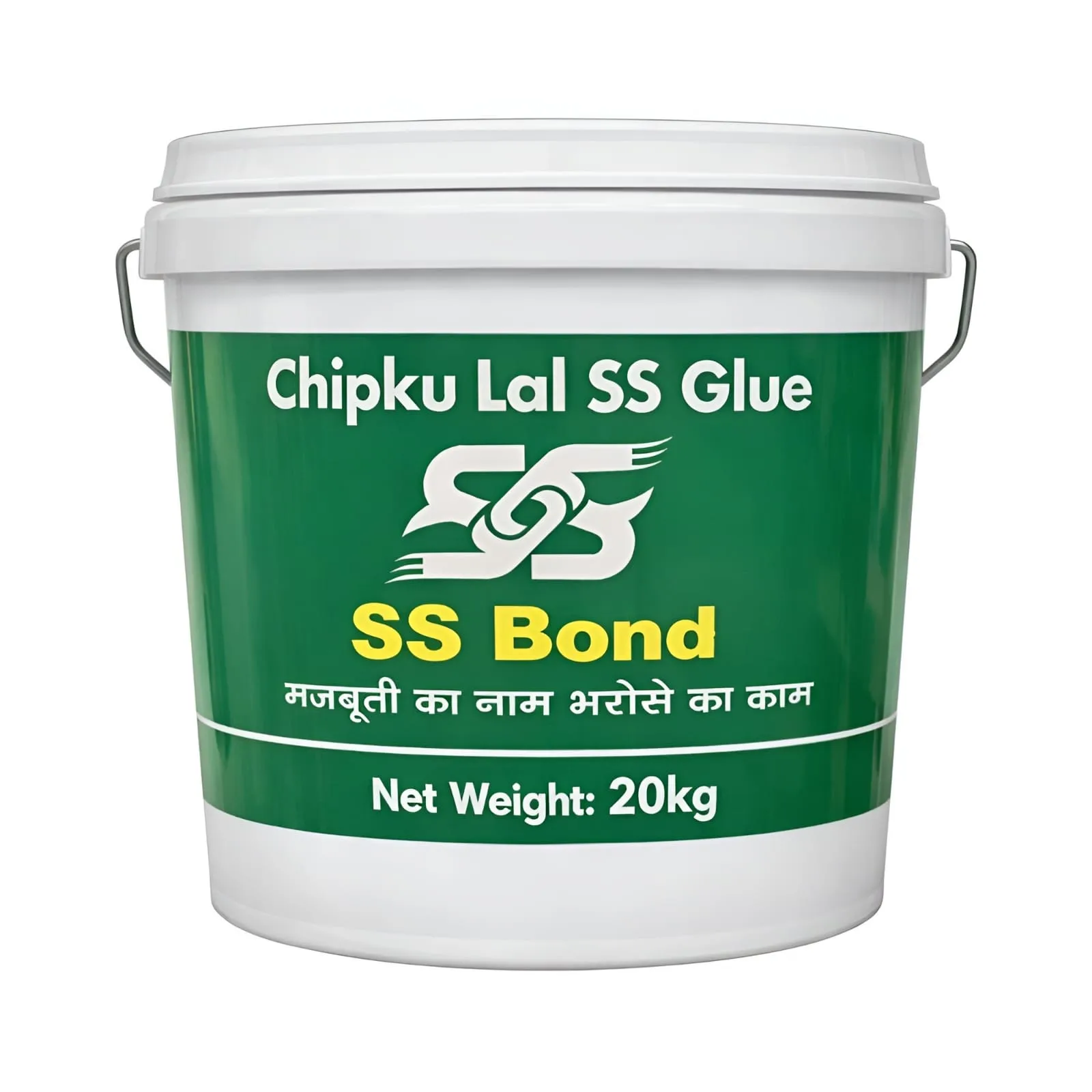 SS Bond (20kg)