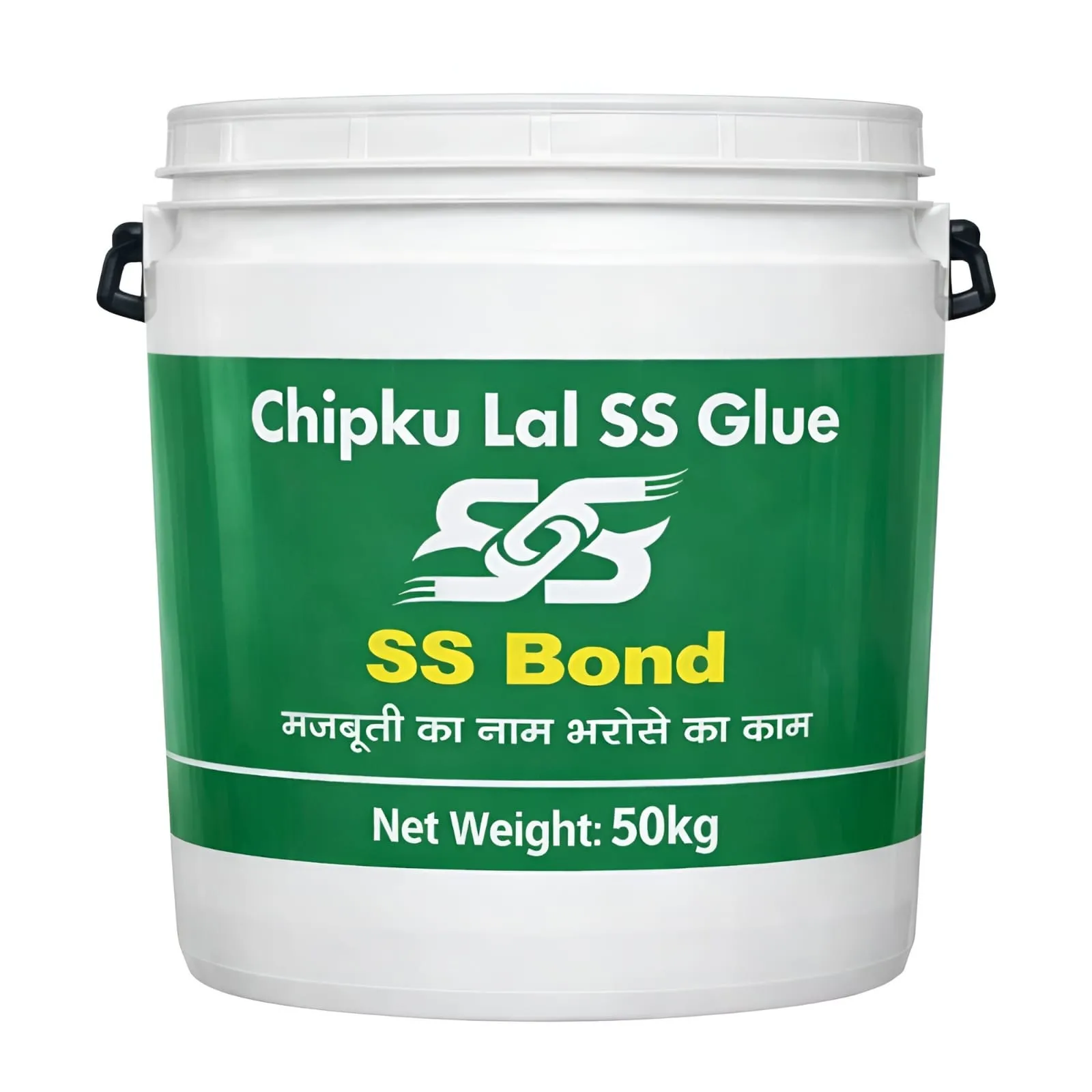 SS Bond (50kg)