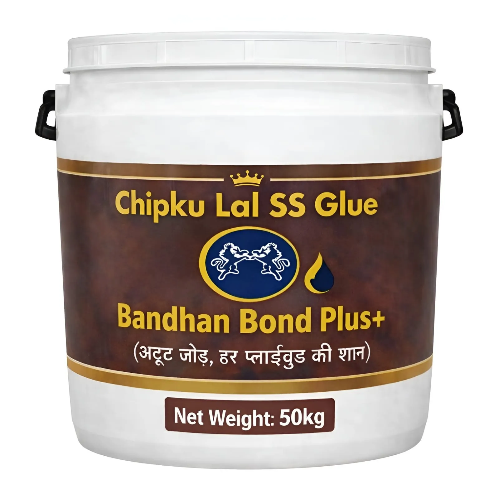 Bandhan Bond Plus+ (50kg)