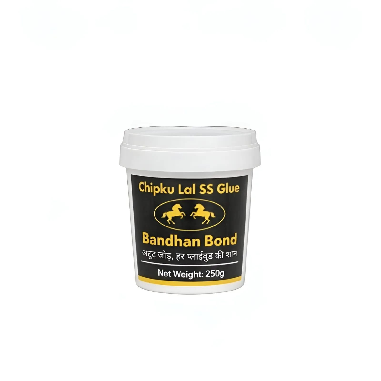 Bandhan Bond (250g)