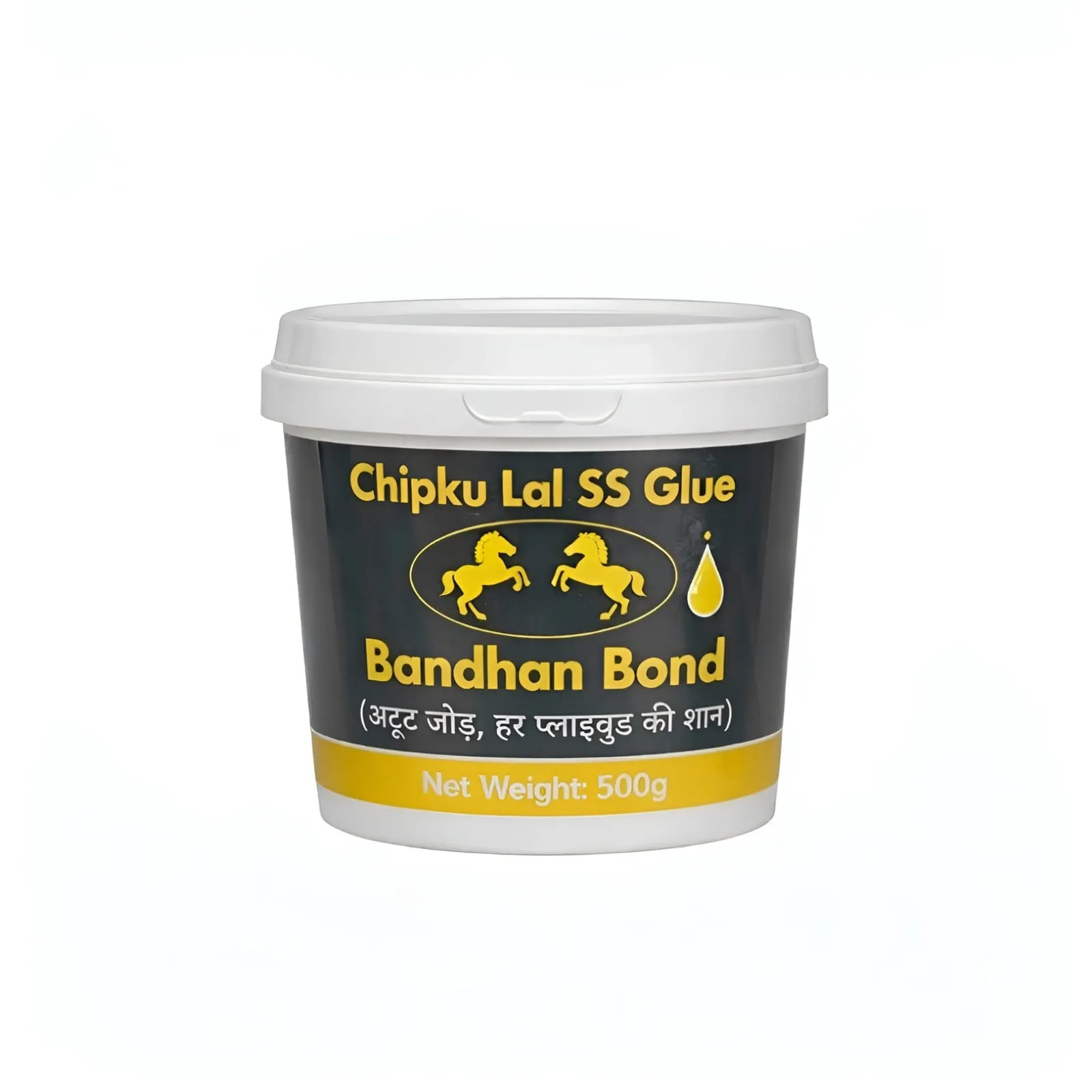 Bandhan Bond (500g)