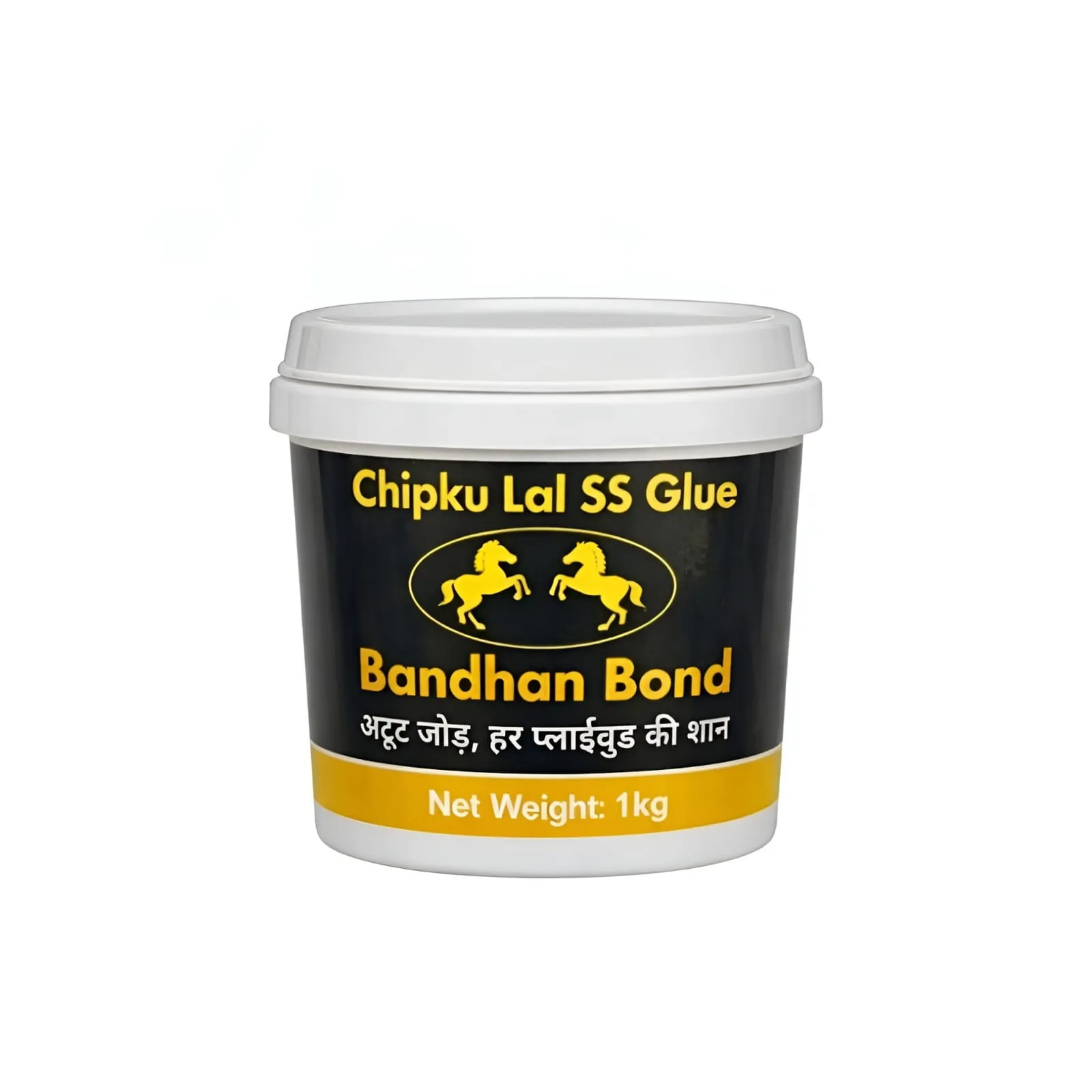 Bandhan Bond (1kg)