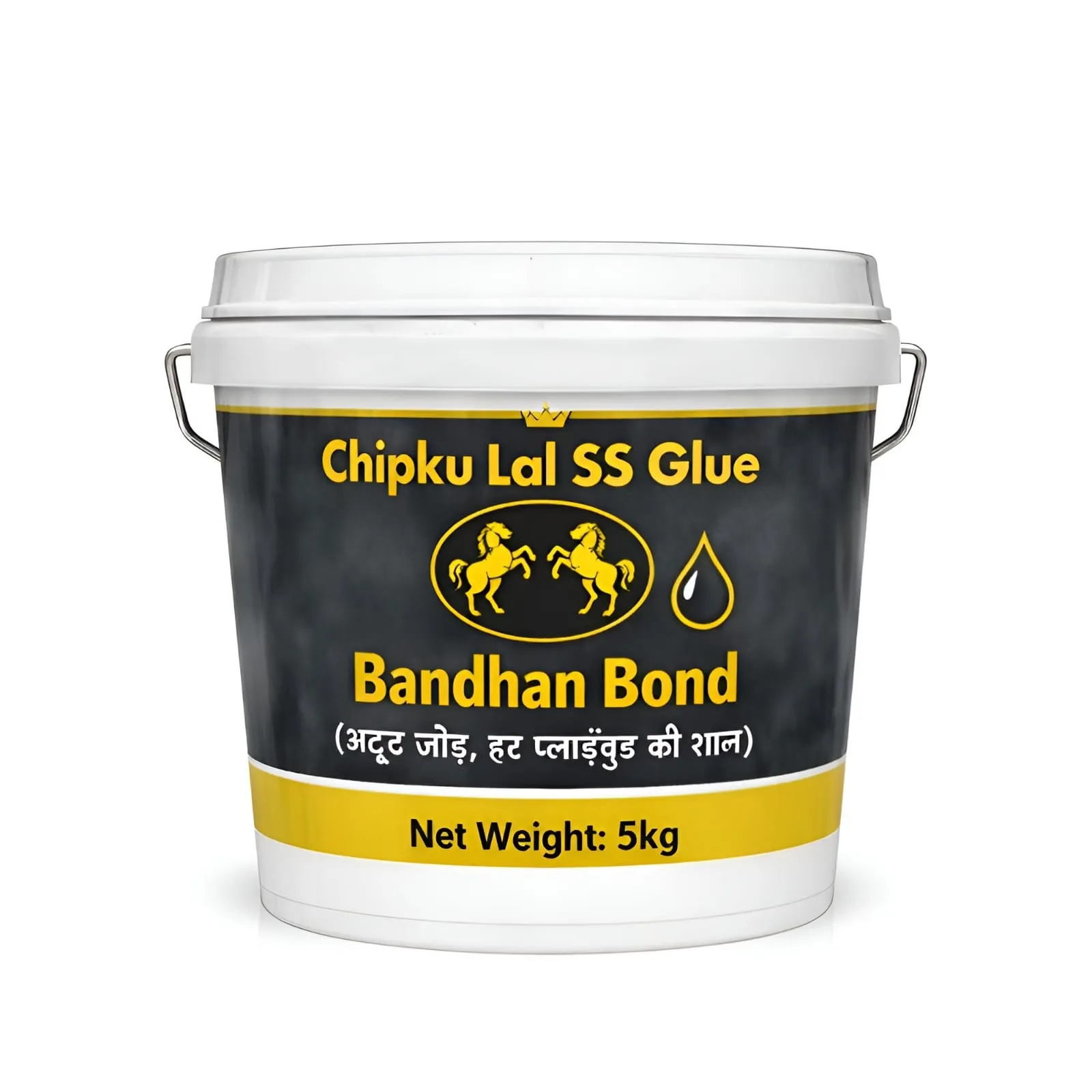 Bandhan Bond (5kg)