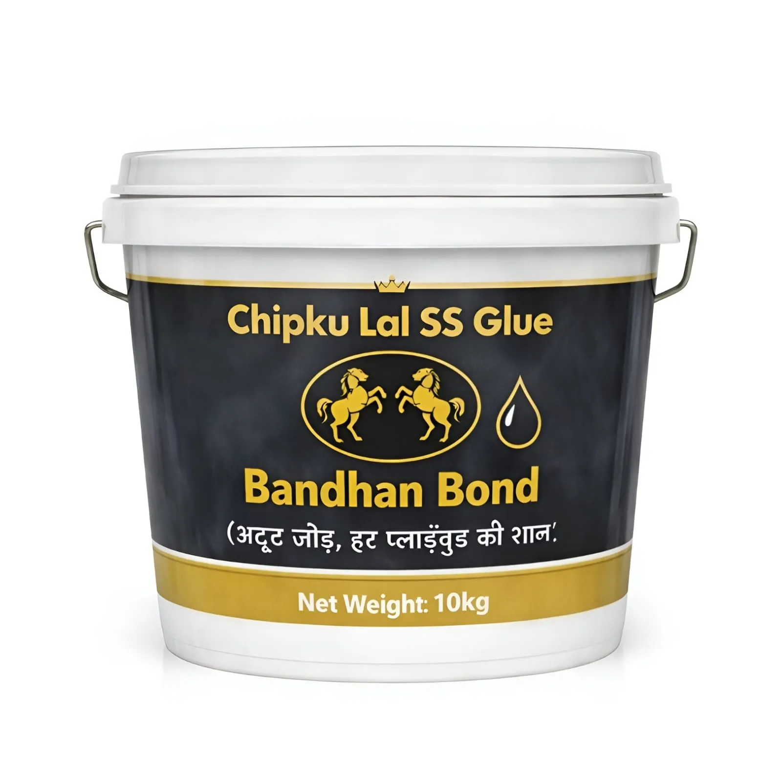 Bandhan Bond (10kg)